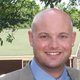 Grant Meyer