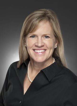 Amy Herington