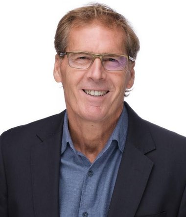 Paul Dalbec