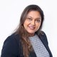Lou-Anne Chetty