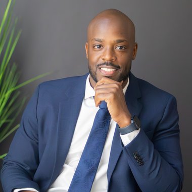 Worrell Thomas