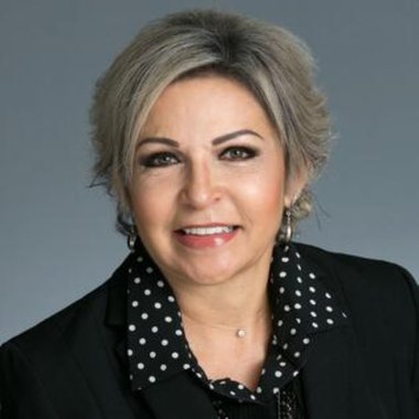 Rosangela Vieira