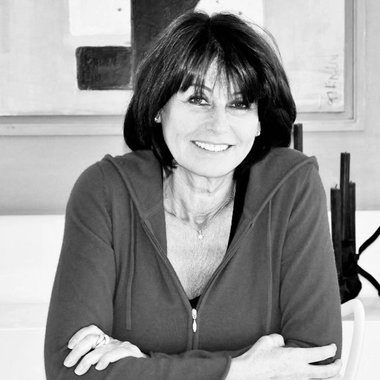 Martine Lemoine