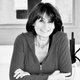 Martine Lemoine