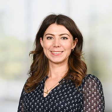 Amy Davis