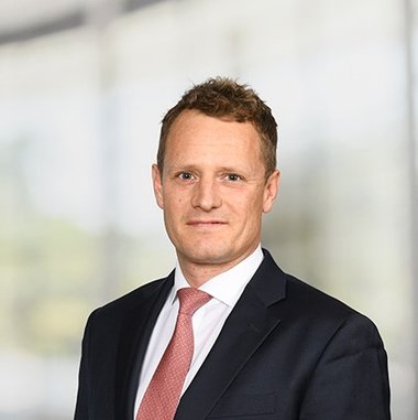 Adam Simmonds