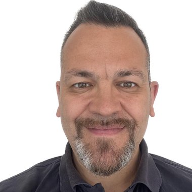 Alessandro Piroli
