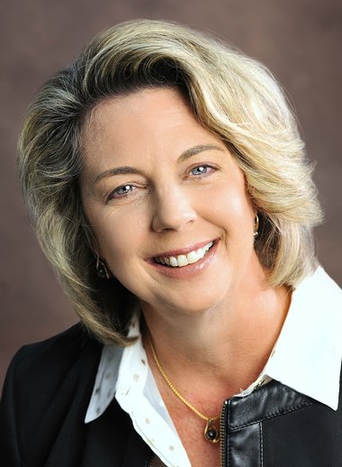 Jacqueline Douglass
