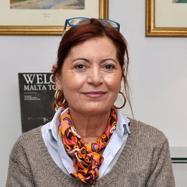 Nikki Felice