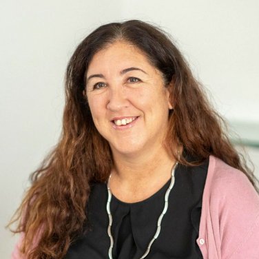 Romina Martellacci