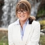 Kim Stearns