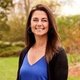 Chloe Fellman photo