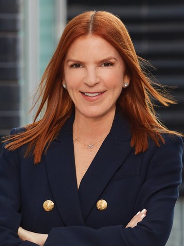 Devra Miller