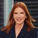 Devra Miller photo