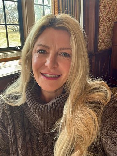 Gigi Fite