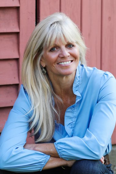 Kimberly D. Comeau