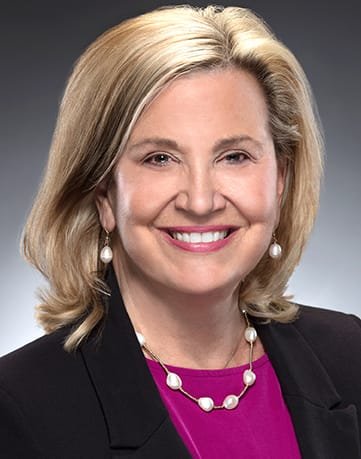 Mary Ellen Harris