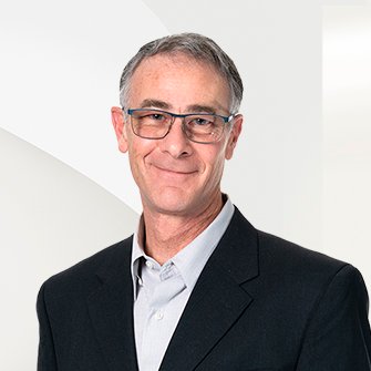Bob Klein