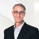Bob Klein photo