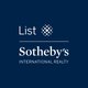 List Sotheby's International Realty Thailand photo