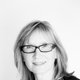 Helena Macintyre