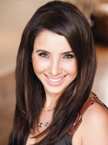 Bita Goodman
