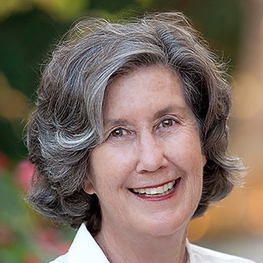 Julie Rogers