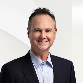 Bob Cowan