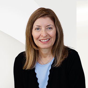 Teresa Udall