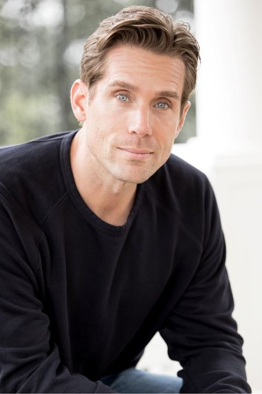 Thomas Walsh