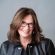 Elaine Pruzon