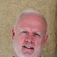 Cyril Nalty