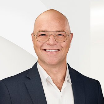 Philip DiRuggiero