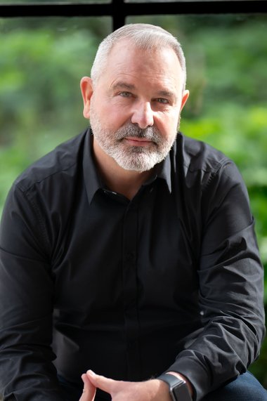 Gary de Valle