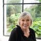 Moira Barham