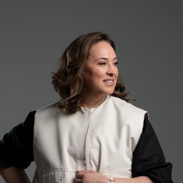 Tânia Carreiras