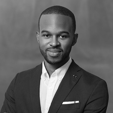Aaron Davis