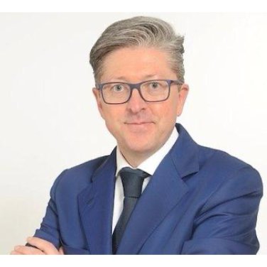 Mauro Tiboni