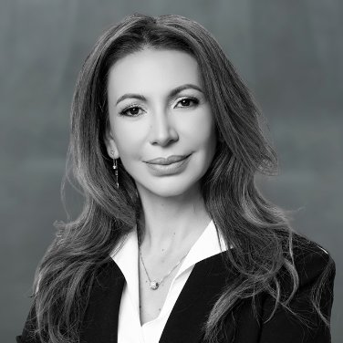 Marisol Zapata-Higgs
