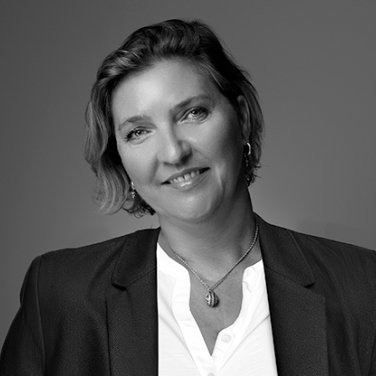 Heather Forde-Prosa