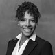 Toni Taylor photo