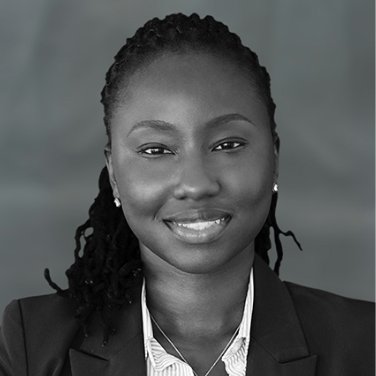 Shamon Campbell