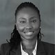 Shamon Campbell photo