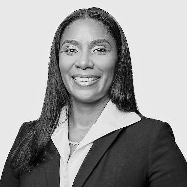 Celina Thompson