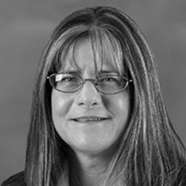 Denise Pinder