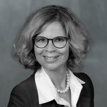 Jane-Michele Bethel