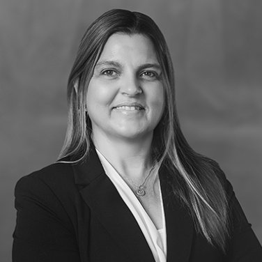 Michelle Albury