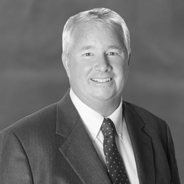 Chris Plummer