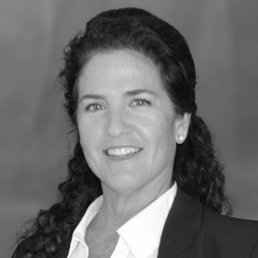 Danielle Van Wynen