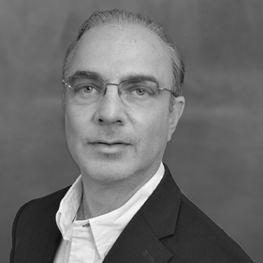 John Constantakis